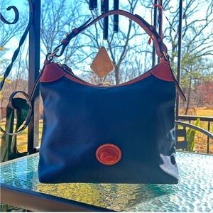 ✨💙DOONEY & BOURKE BAG!💙✨